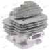 Kit cilindru drujba Stihl 261 44.7mm (Taiwan)